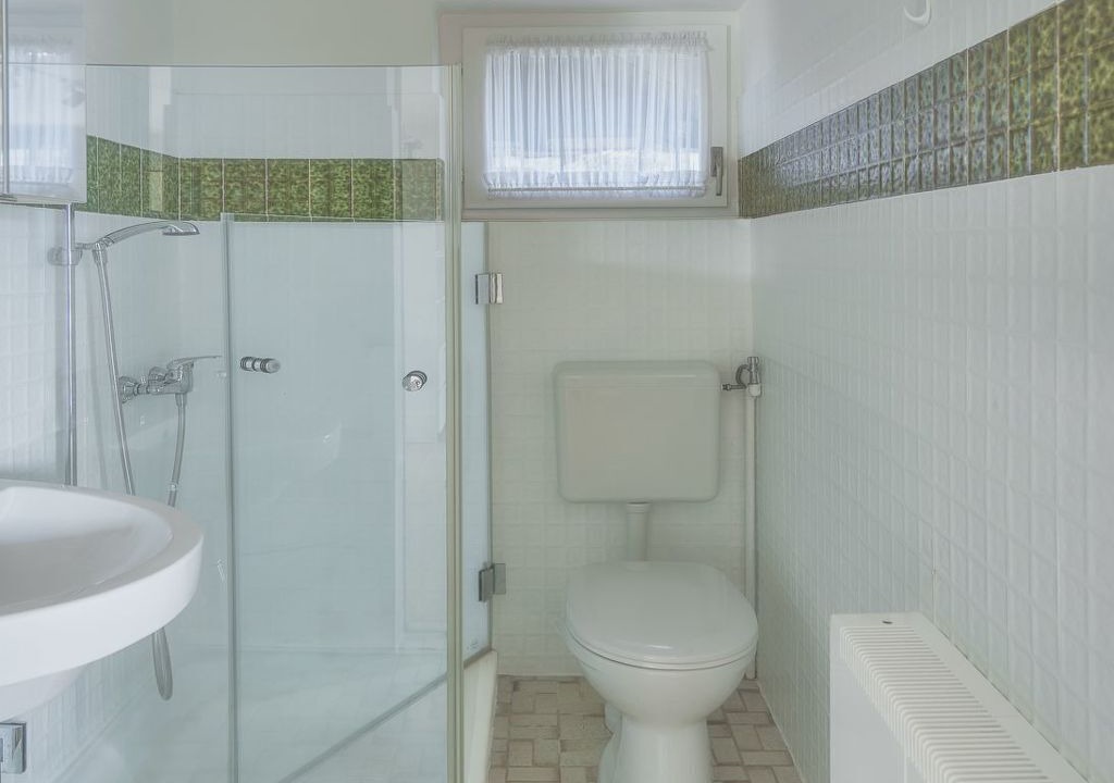Photo of Bathroom in Agno