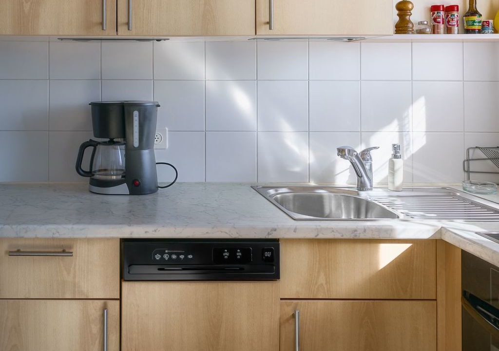 Photo of Kitchen in Agno
