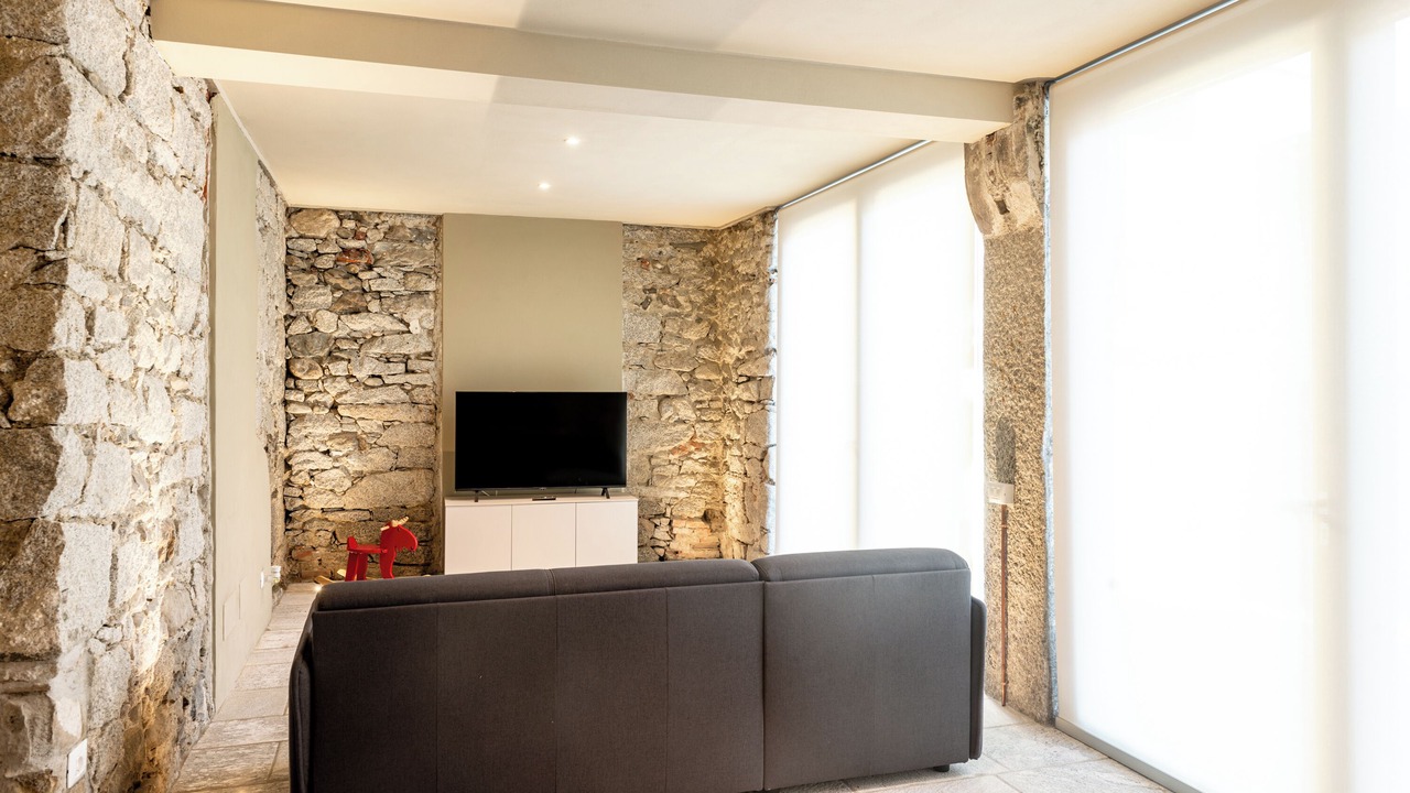 Photo of Livingroom in Alzo