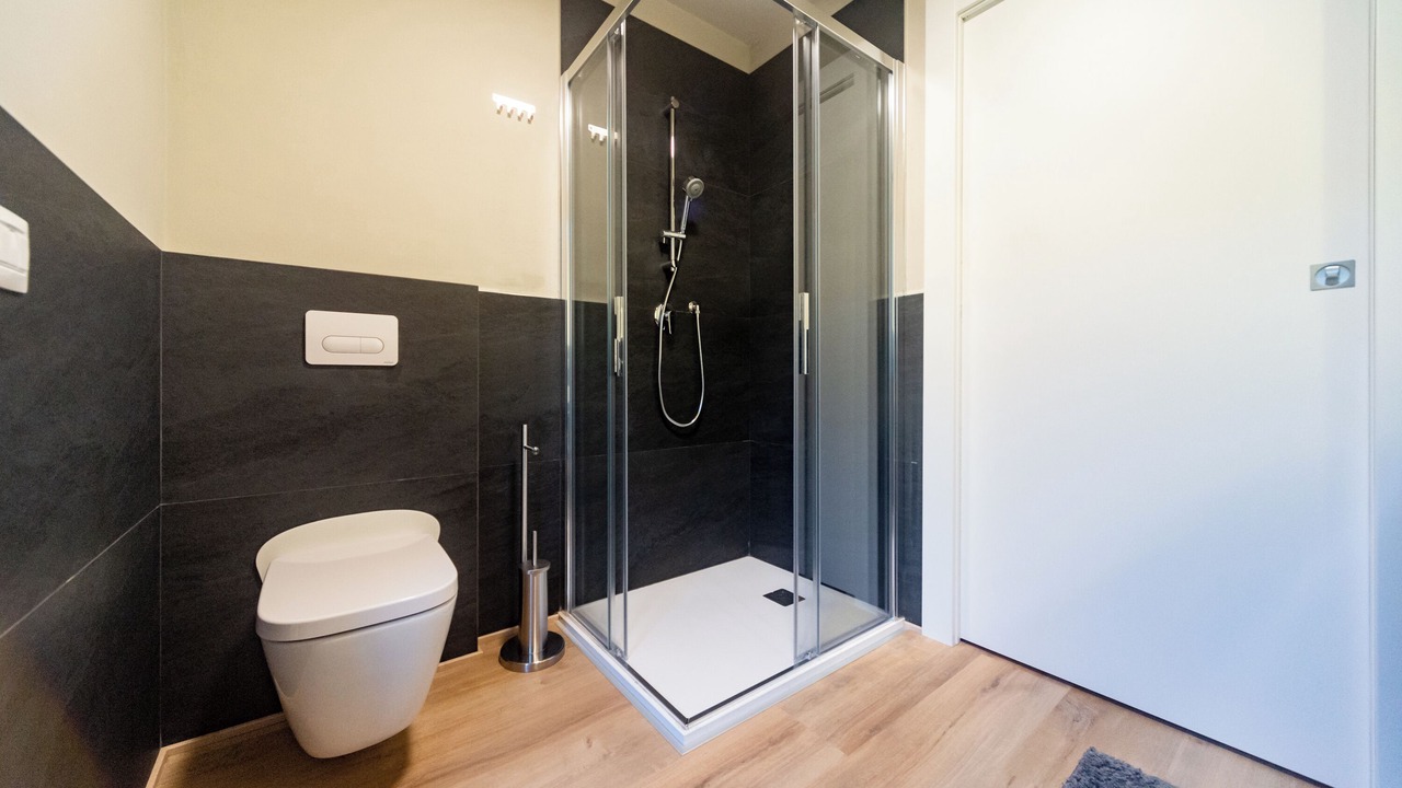 Photo of Bathroom in Alzo