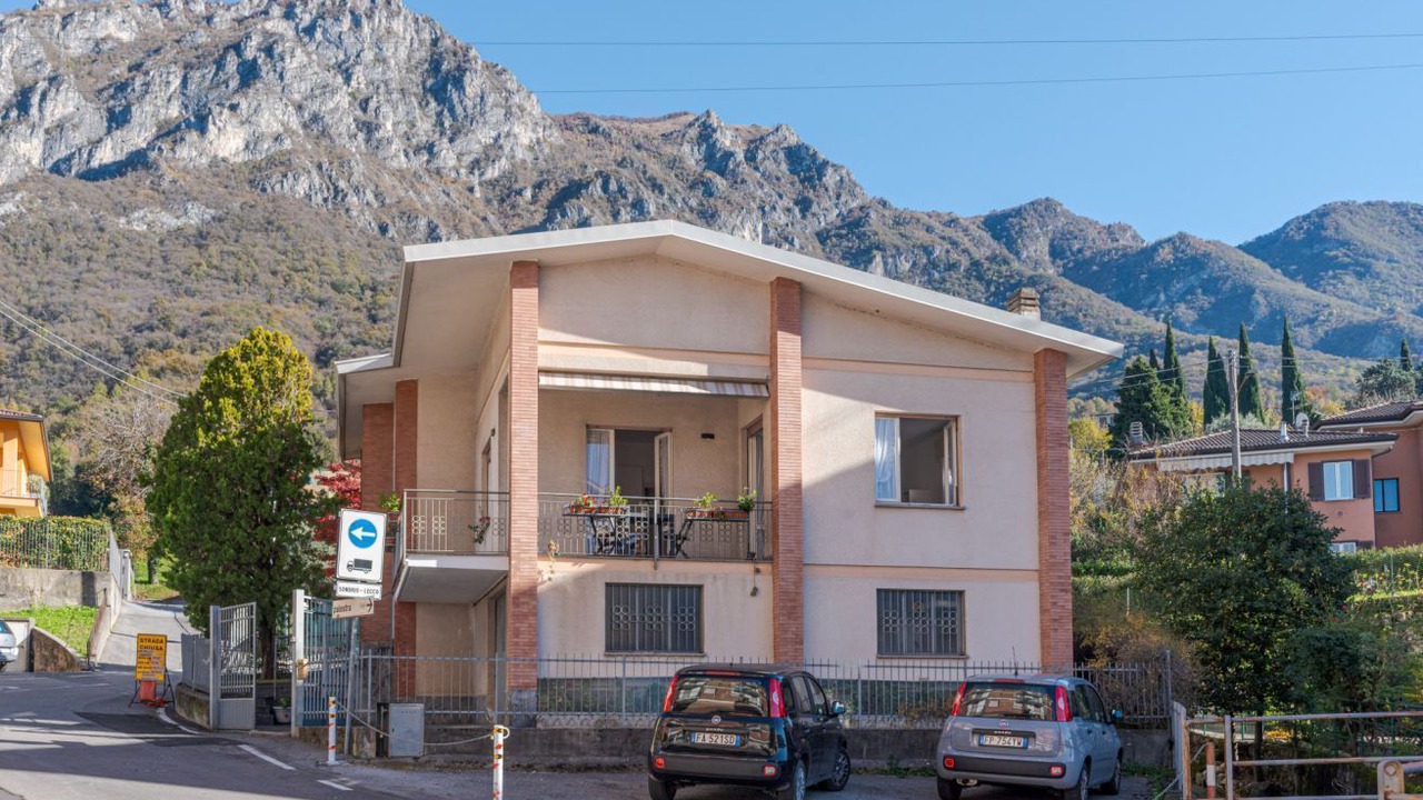 Photo of Outdoor in Lierna