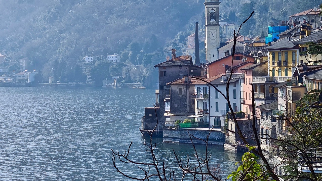 Photo of Others in Como