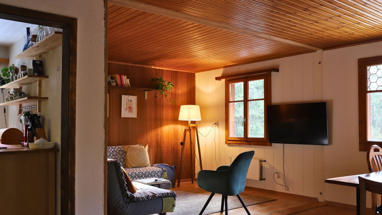 Photo of Others in Blatten bei Naters