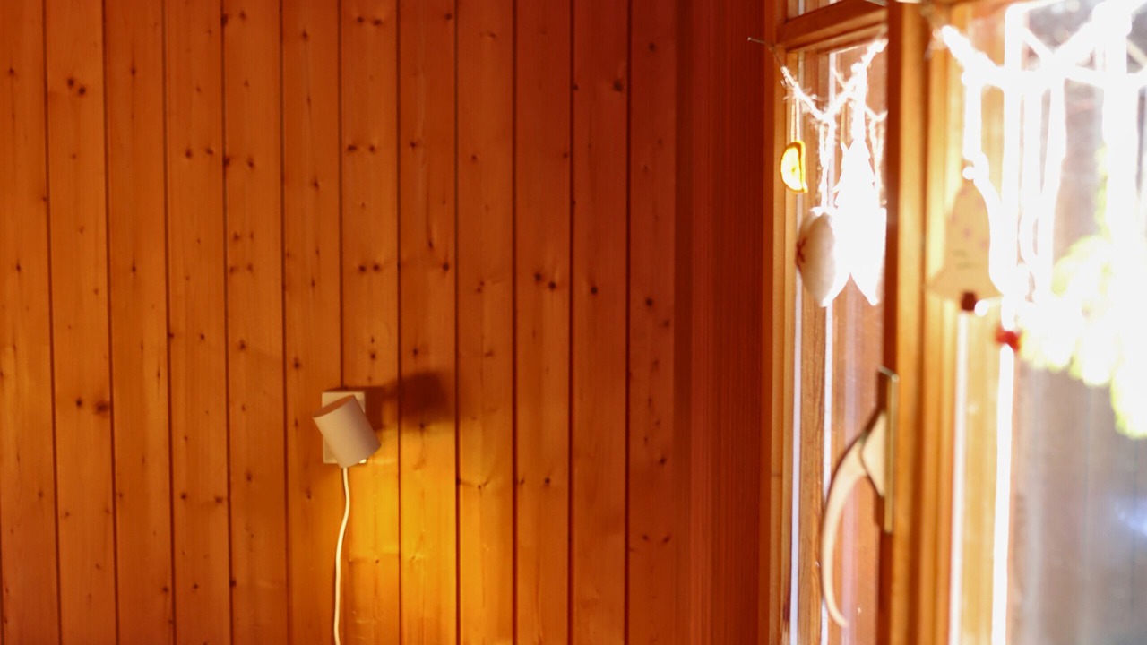Photo of Bedroom in Blatten bei Naters