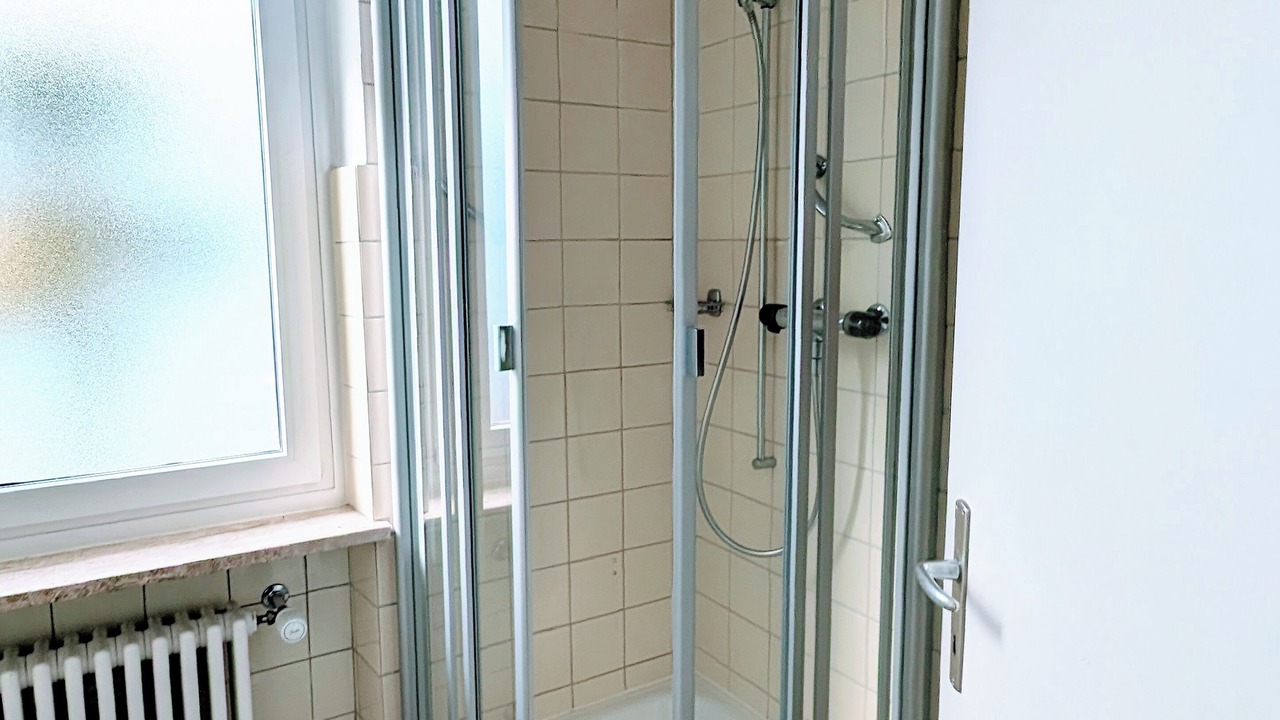 Photo of Bathroom in Cardada