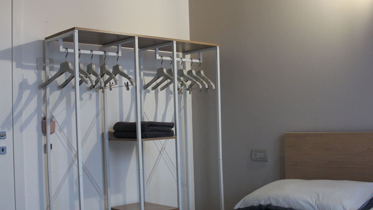 Photo of Bedroom in Lacchiarella