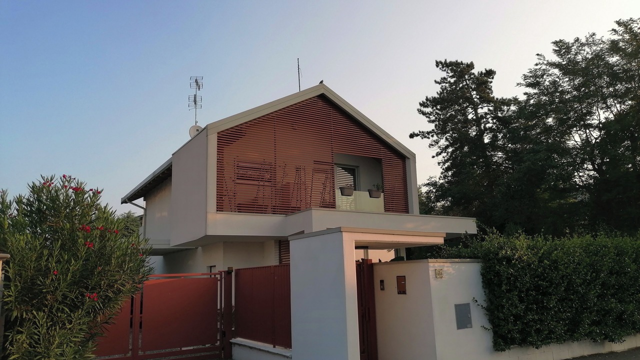 Photo of Outdoor in Lacchiarella
