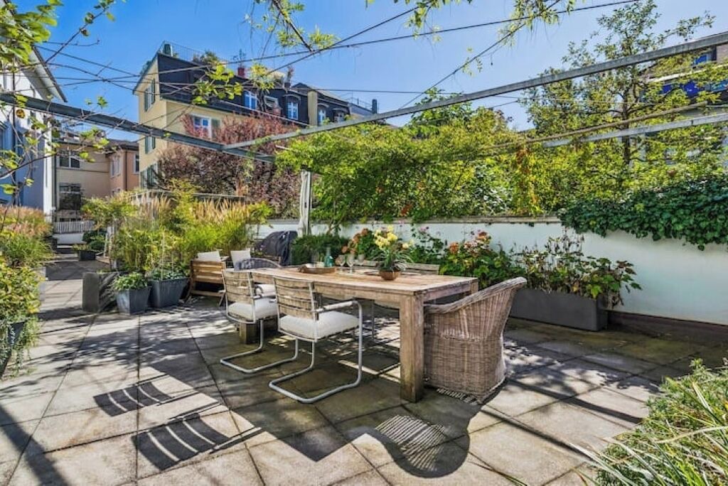 Photo of Outdoor in Old Town