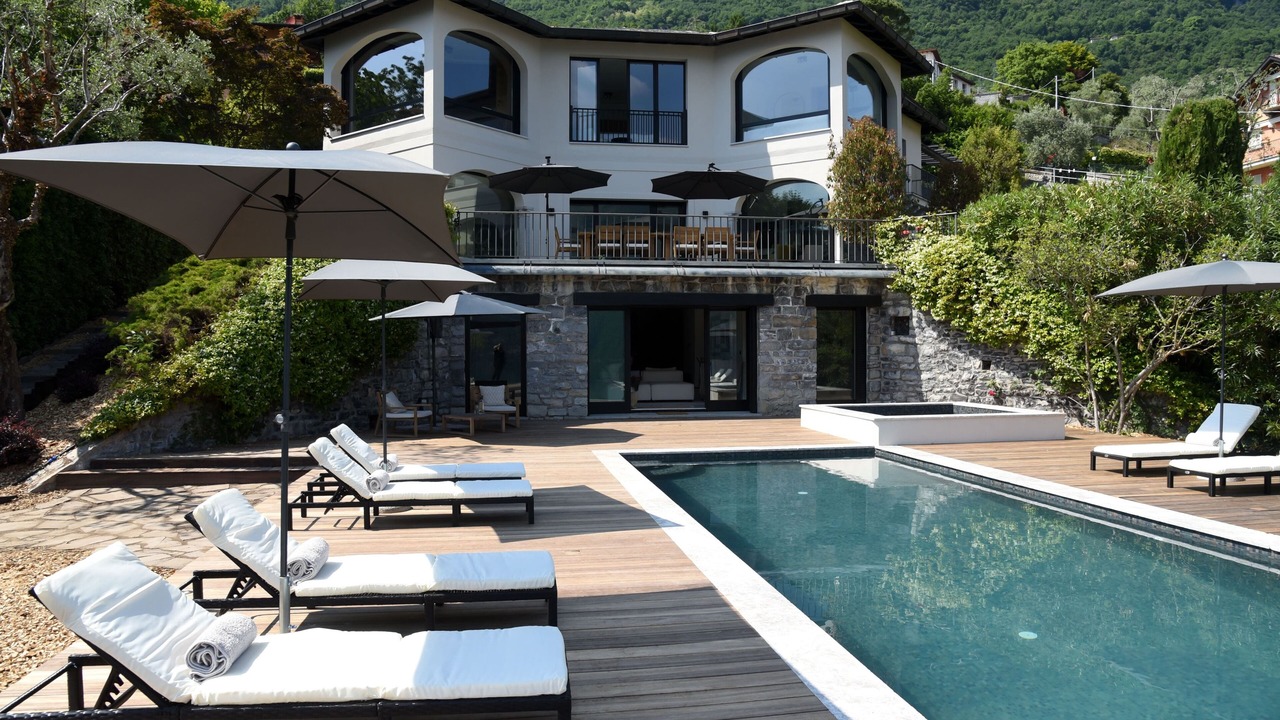 Photo of Outdoor in Azzano