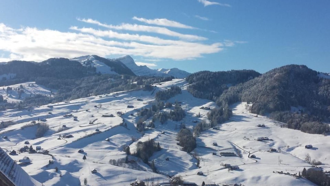 Photo of Others in Krummenau