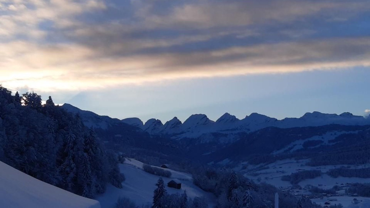 Photo of Others in Krummenau