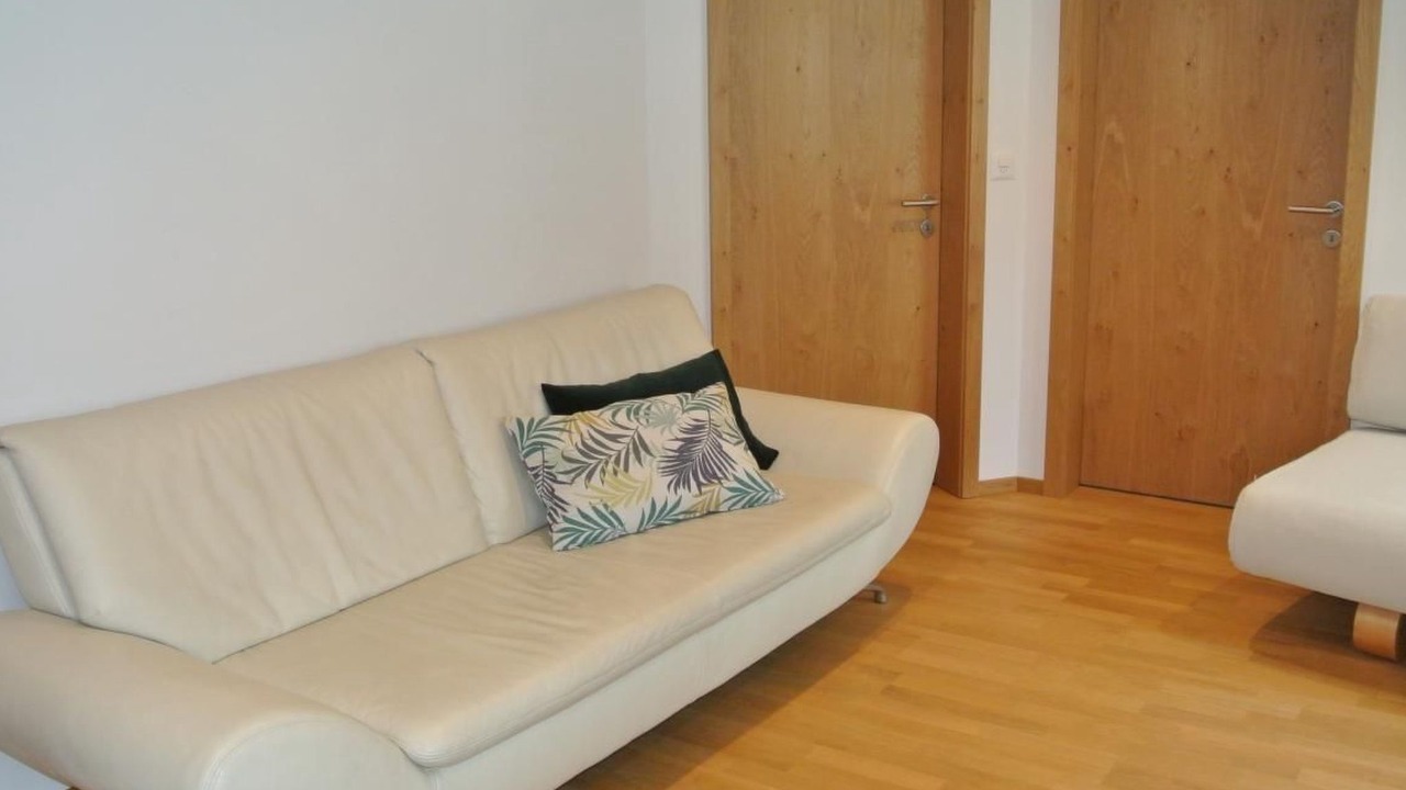 Photo of Livingroom in Haslen