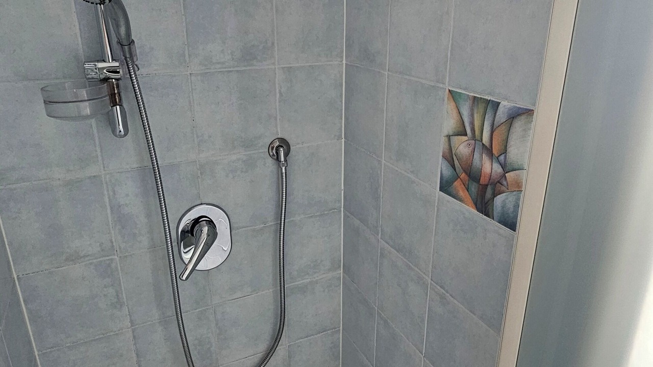 Photo of Bathroom in San Donato Milanese