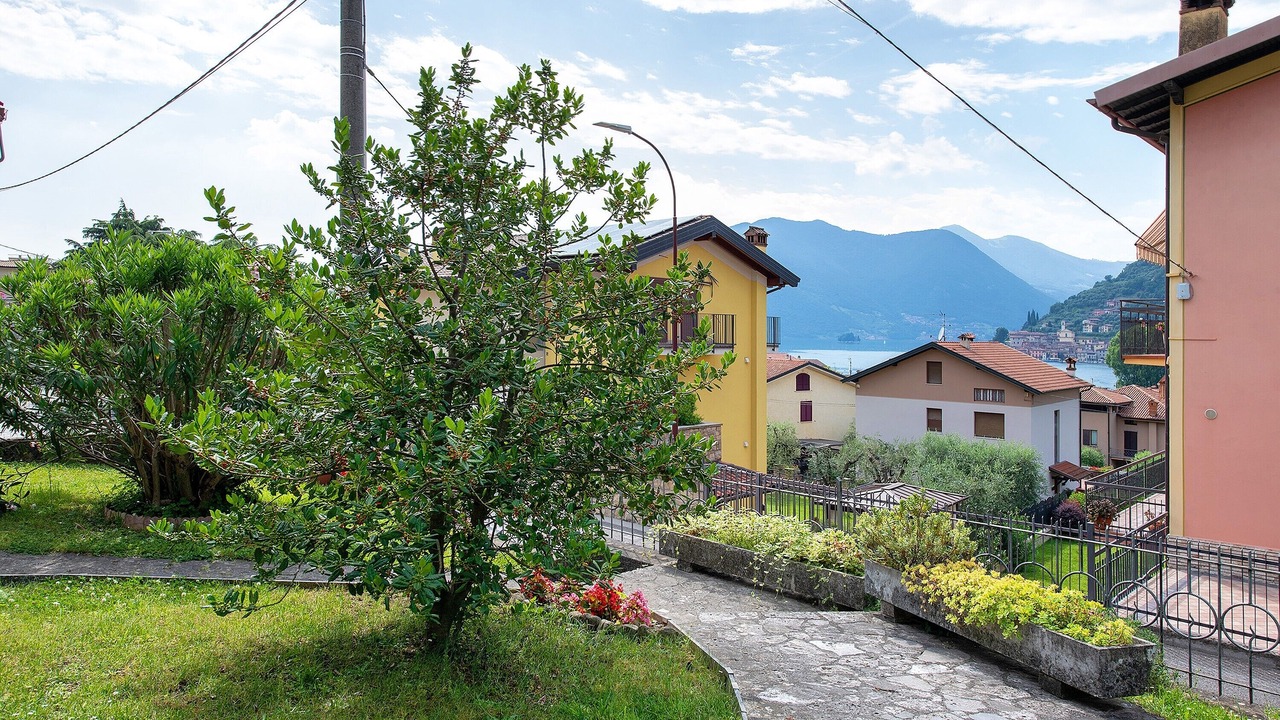Photo of Outdoor in Sulzano