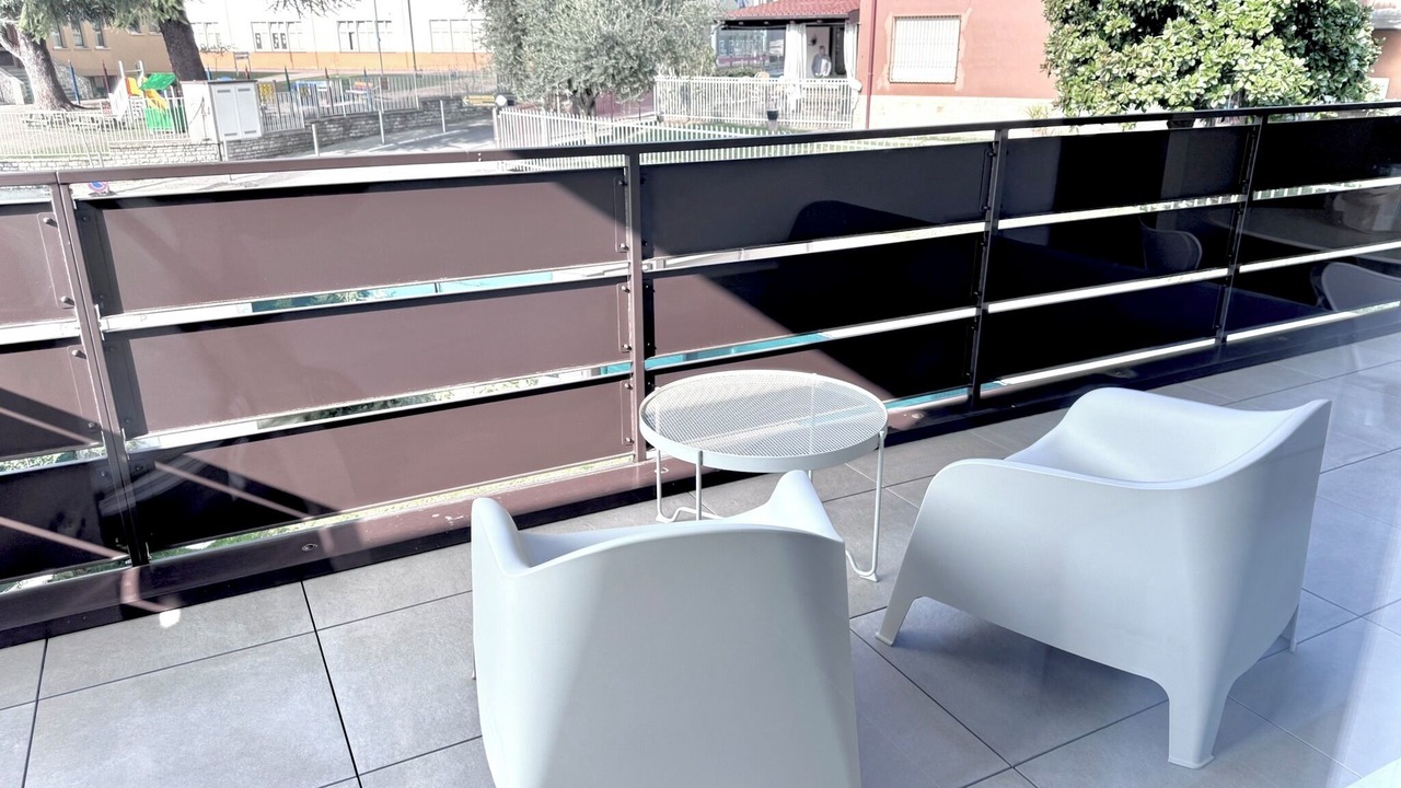 Photo of Outdoor in Sarnico