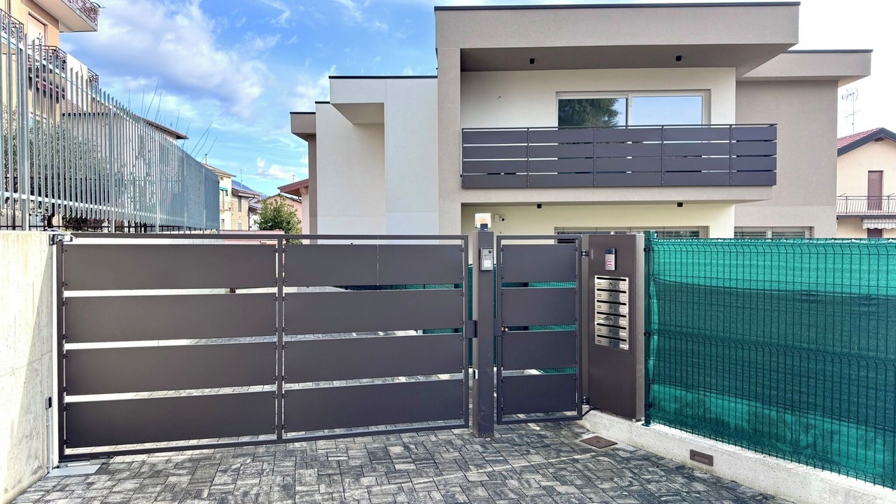 Photo of Outdoor in Sarnico