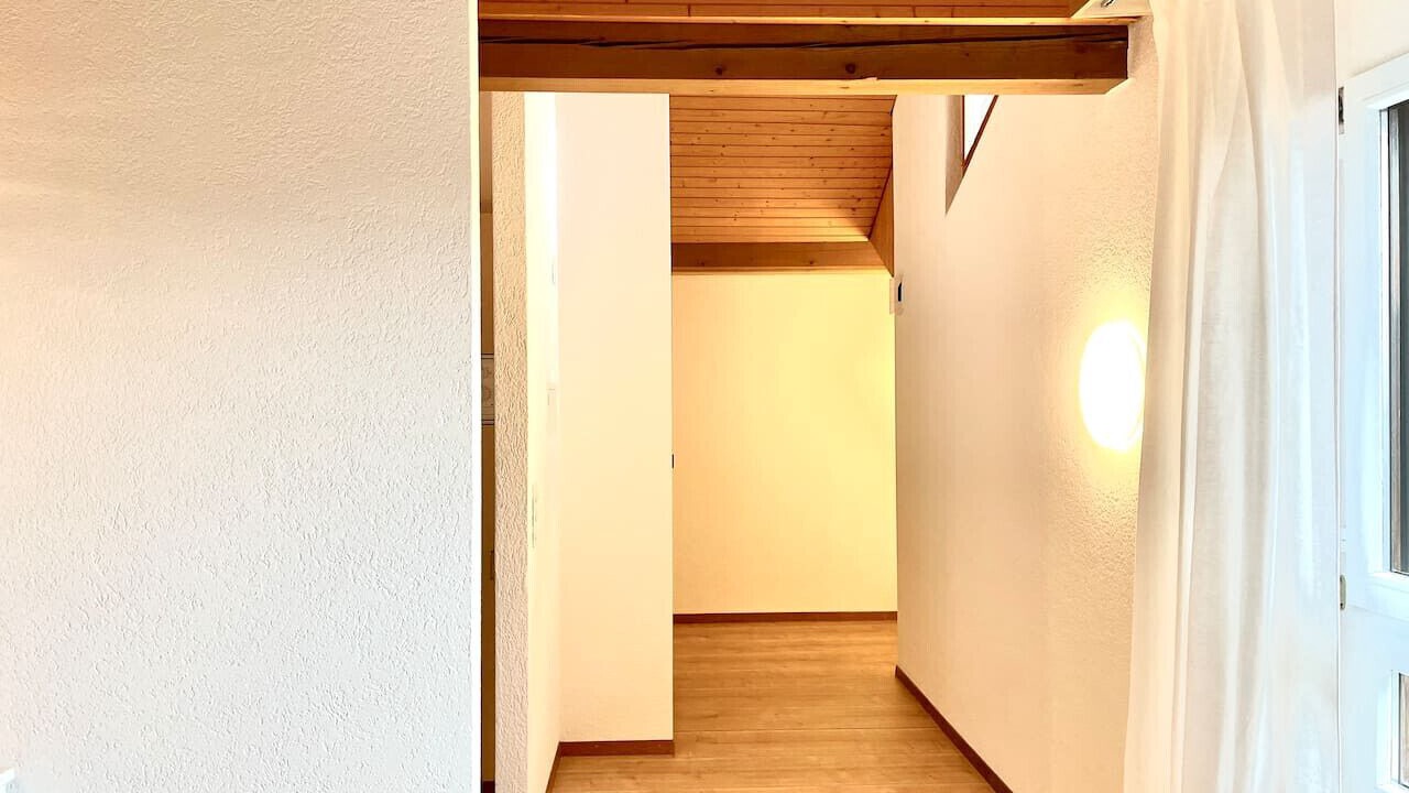 Photo of Others in Leissigen