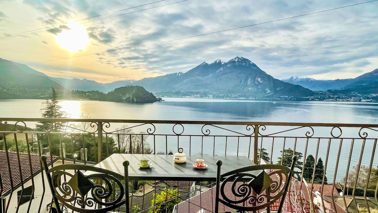 Photo of Outdoor in Fiumelatte