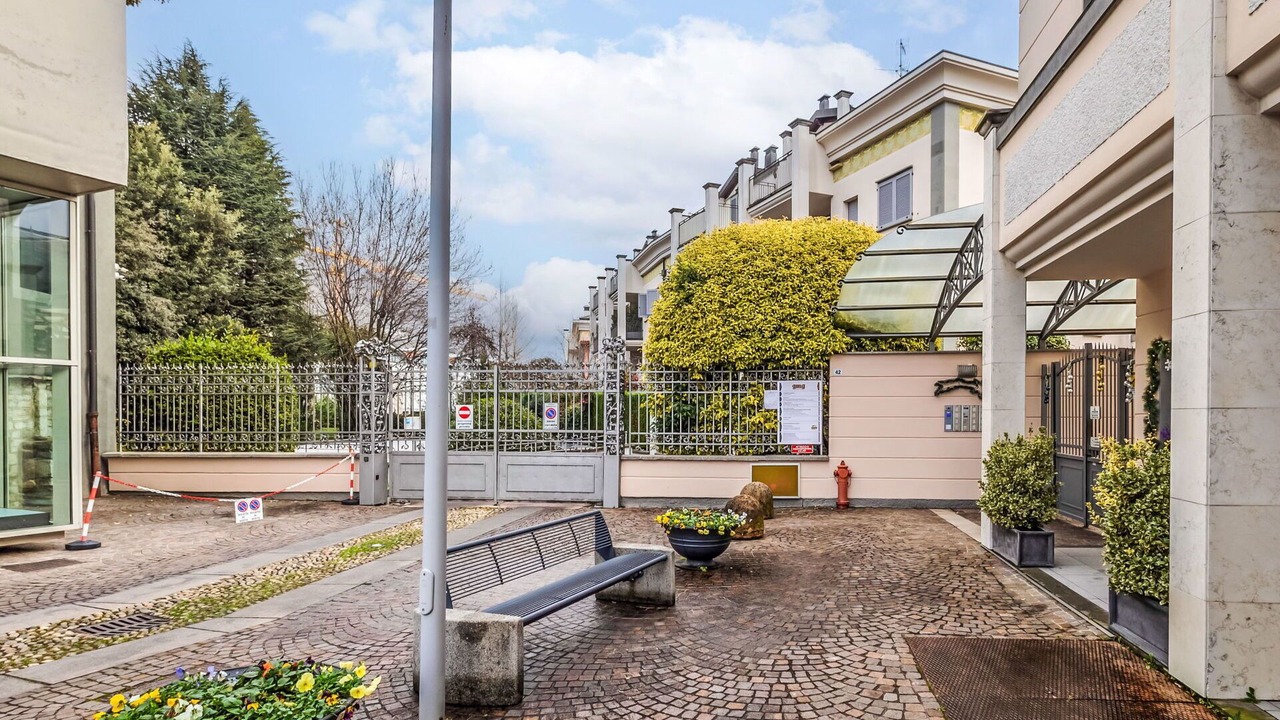Photo of Outdoor in Sarnico