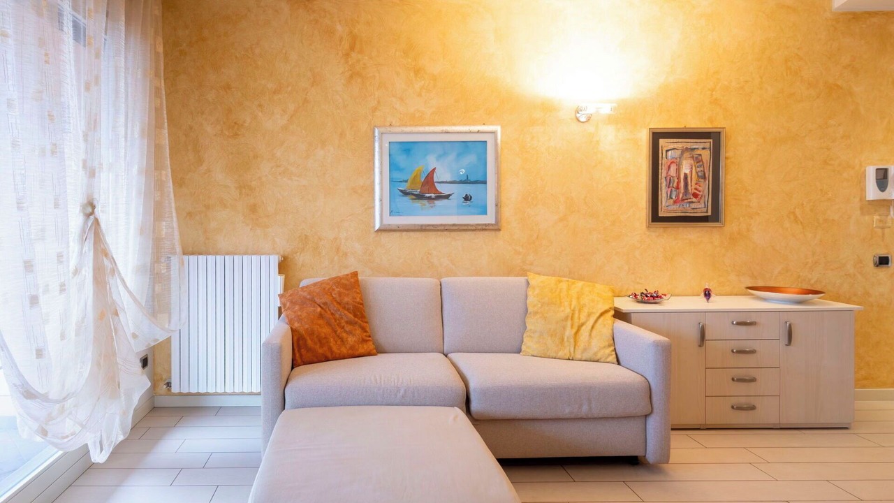 Photo of Outdoor in Sarnico