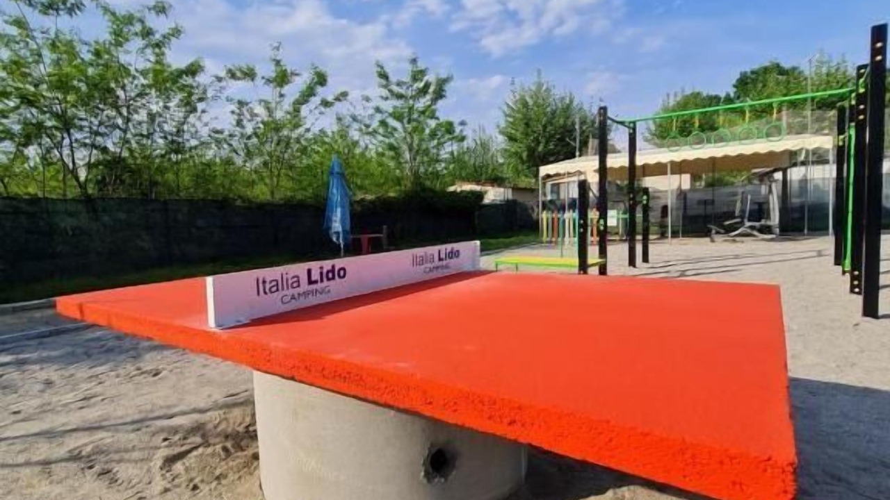 Photo of Outdoor in Castelletto Sopra Ticino