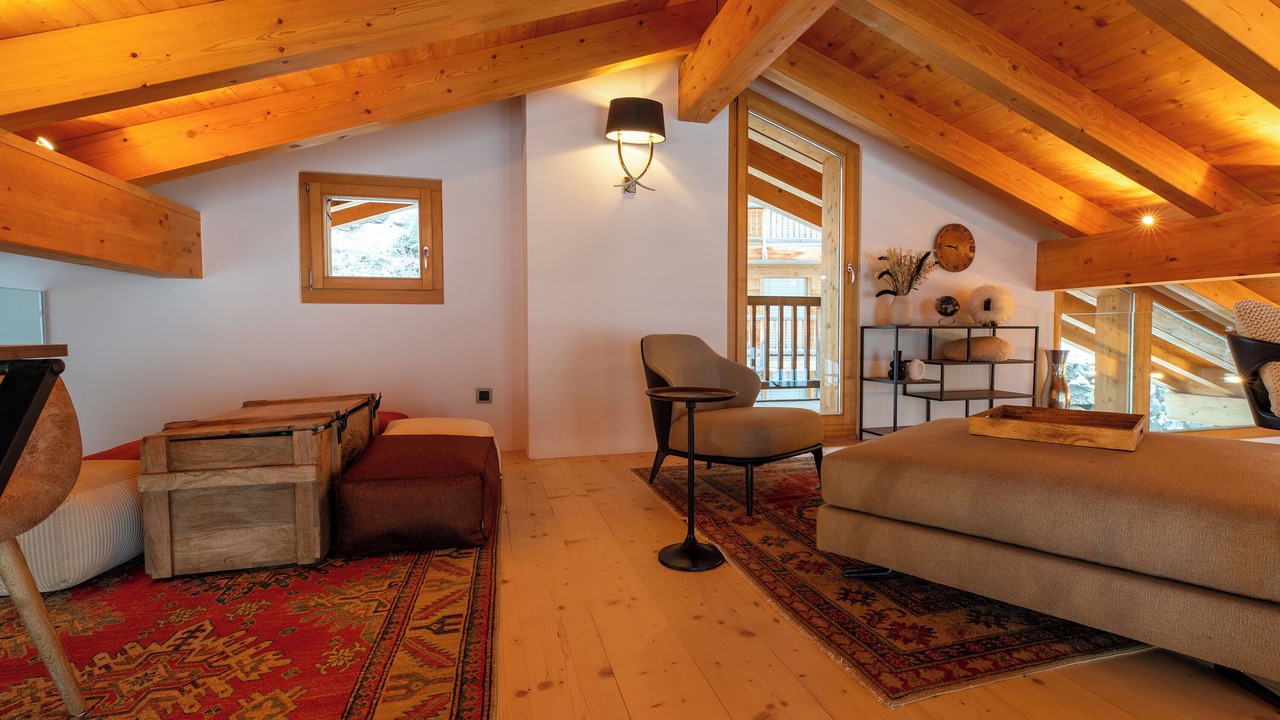 Photo of Others in Nendaz