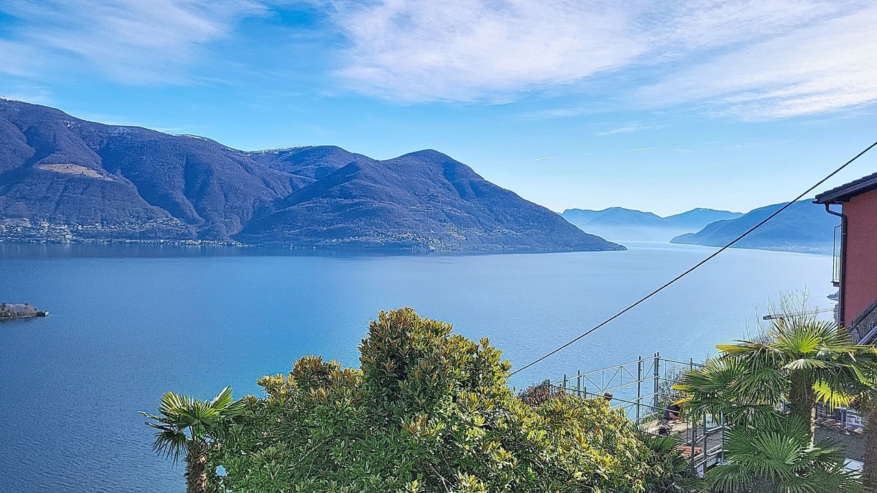 Photo of Others in Ronco sopra Ascona