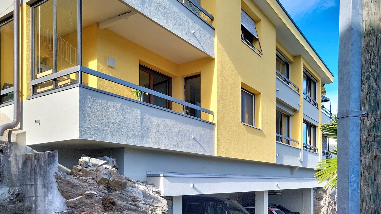 Photo of Others in Ronco sopra Ascona