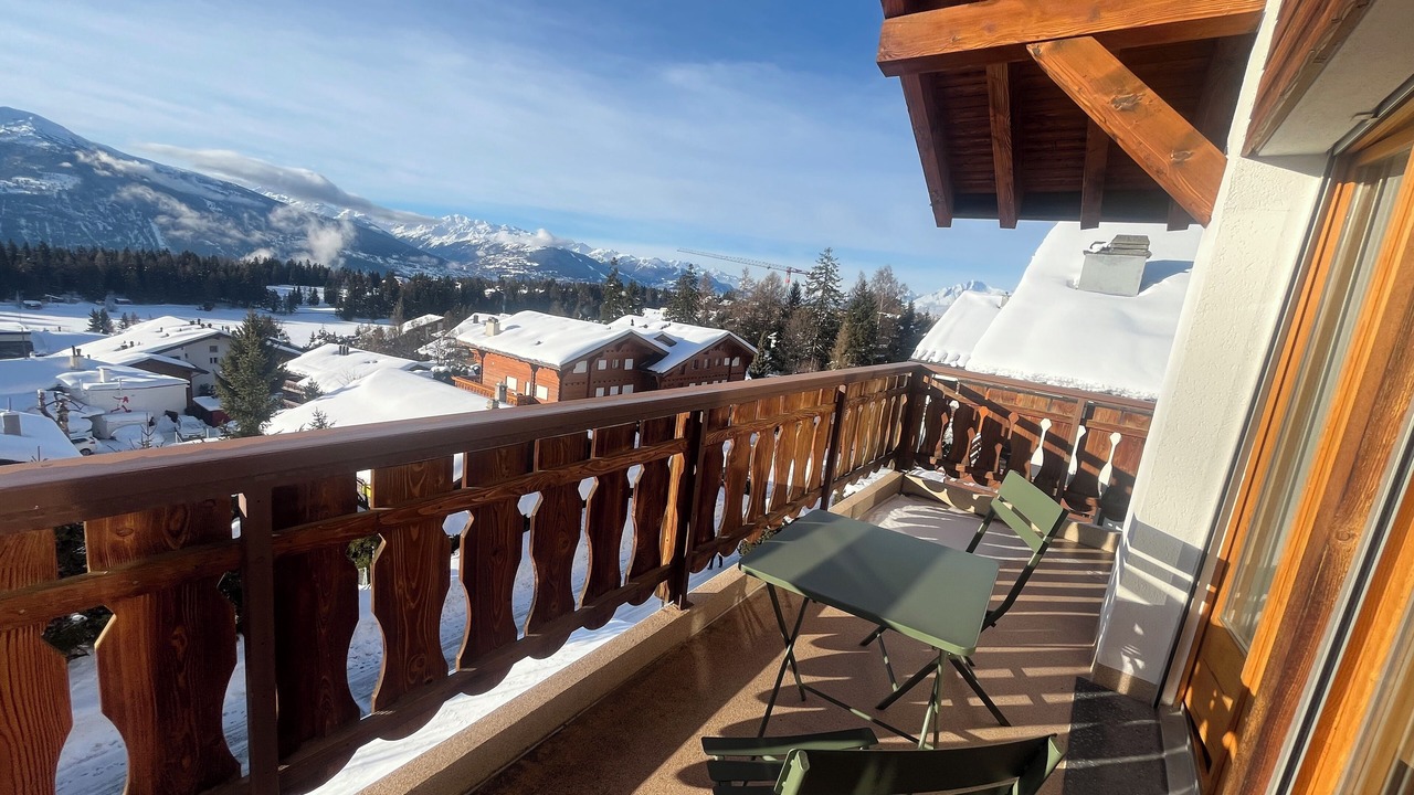 Photo of Outdoor in Montana