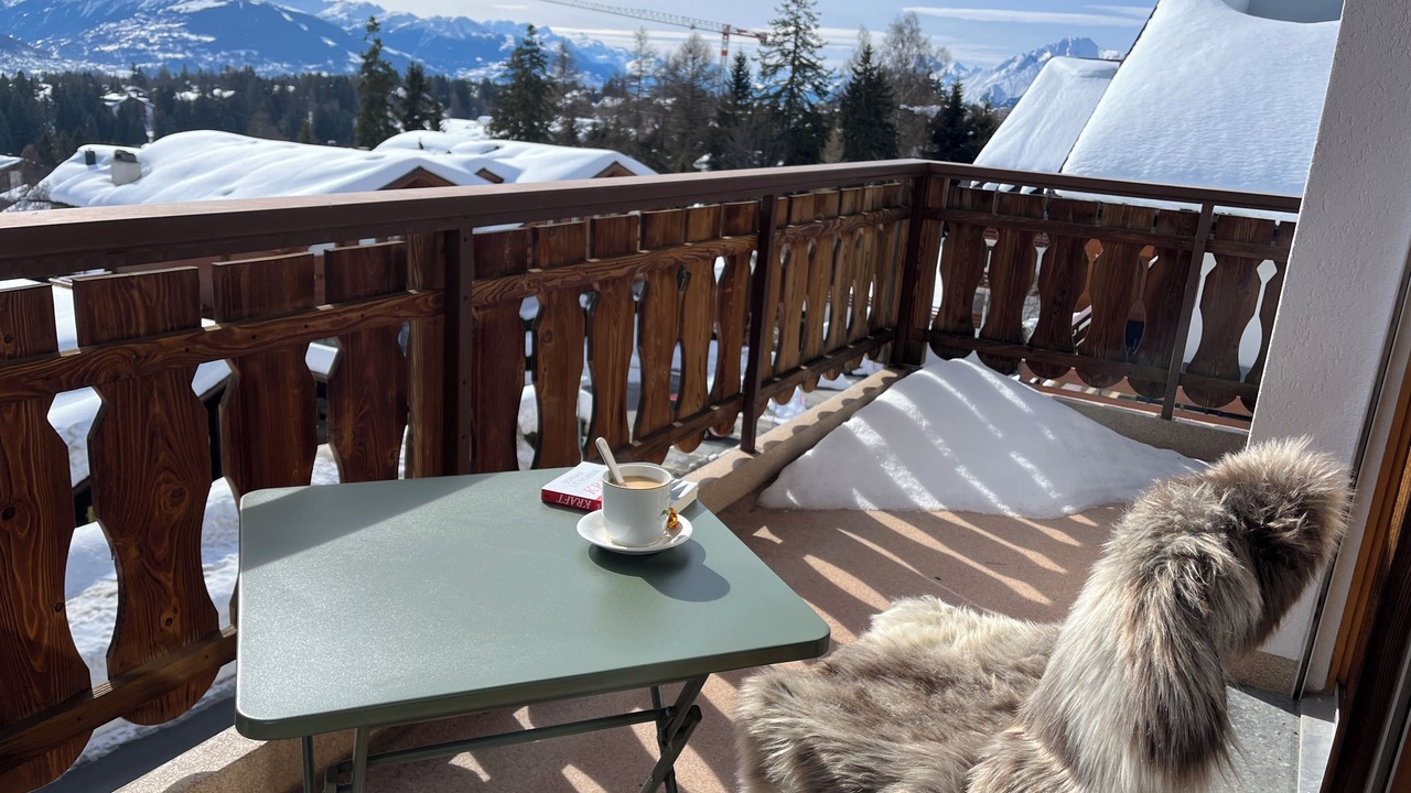 Photo of Outdoor in Montana