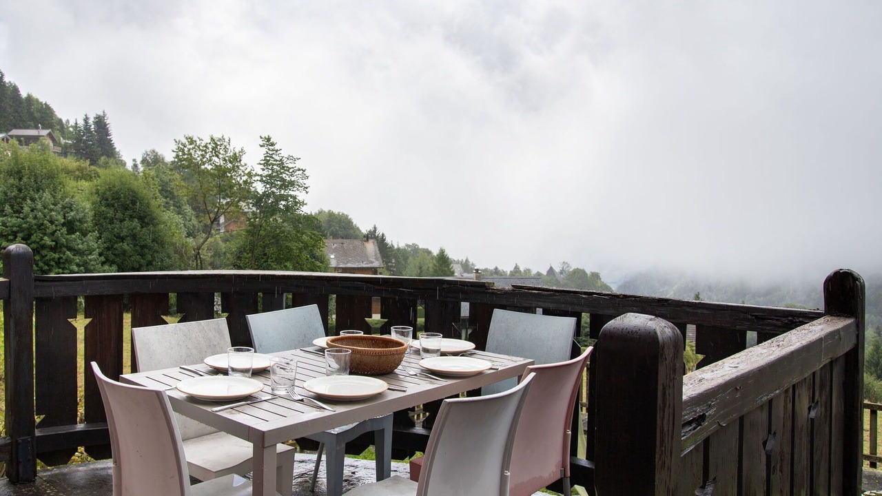 Photo of Outdoor in Leytron