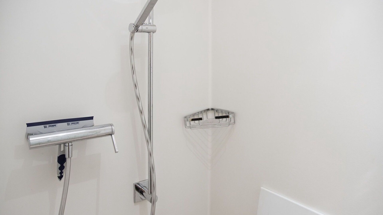 Photo of Bathroom in Leytron