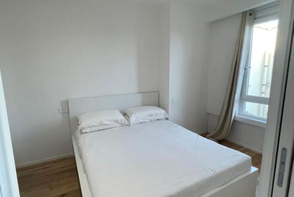 Photo of Bedroom in Segnano