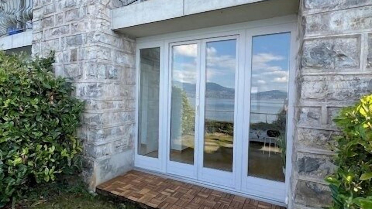 Photo of Outdoor in Saint-Gingolph