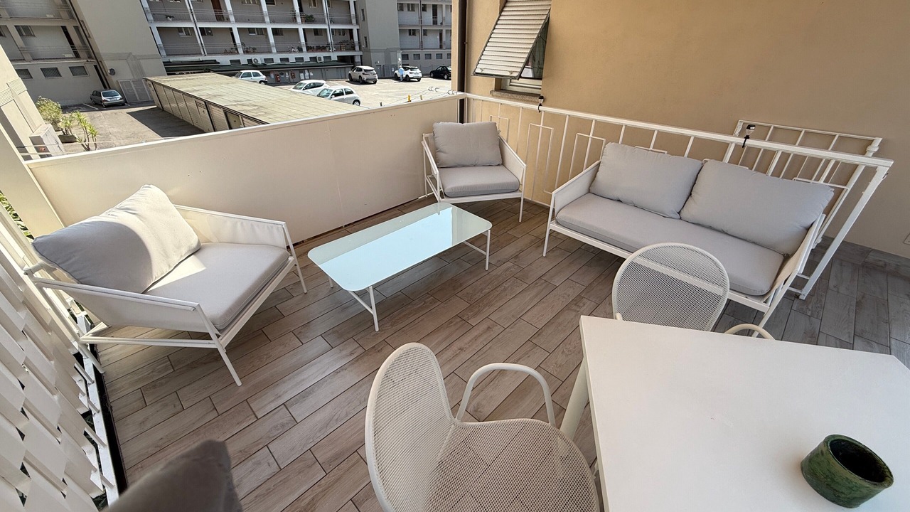 Photo of Outdoor in Sarnico