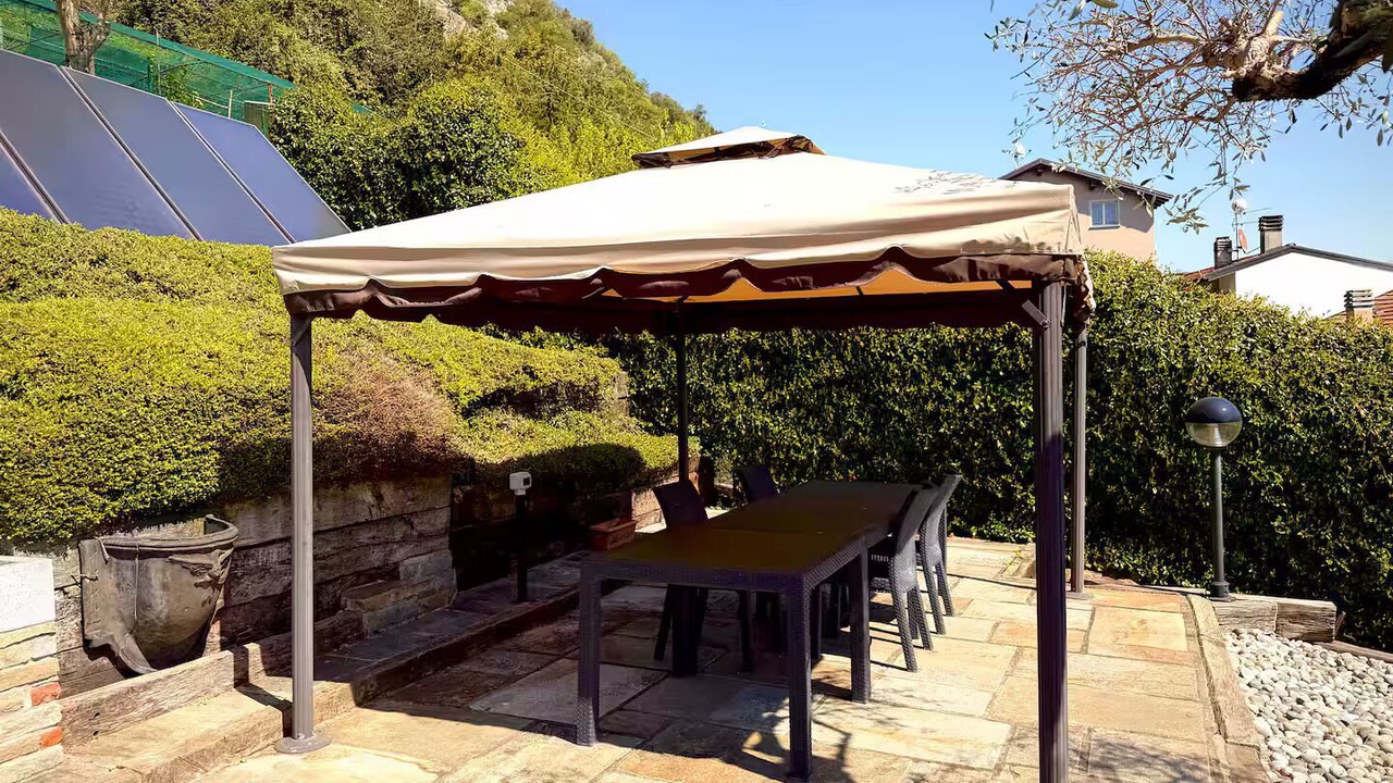 Photo of Outdoor in Colonno