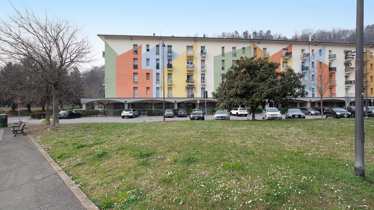 Photo of Outdoor in Trescore Balneario