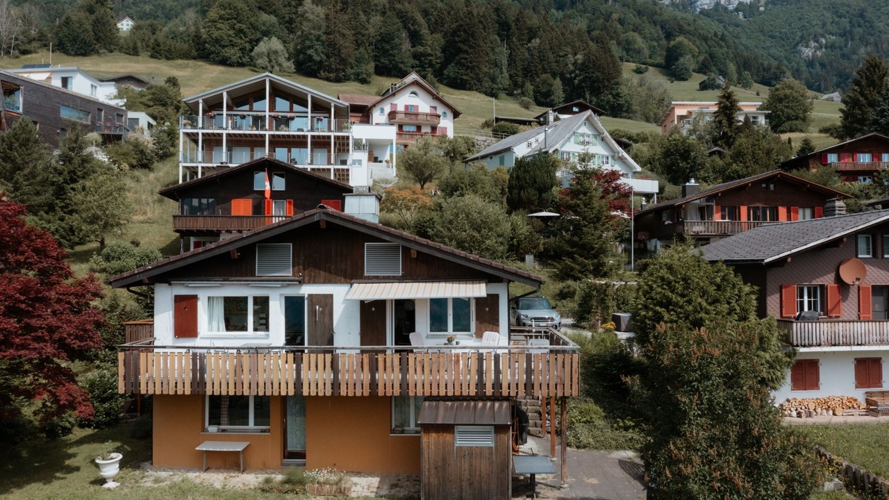 Photo of Others in Amden