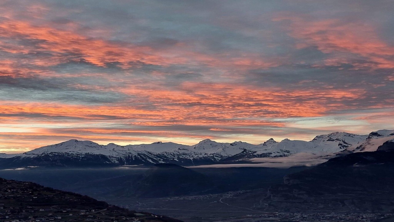 Photo of Others in Nendaz