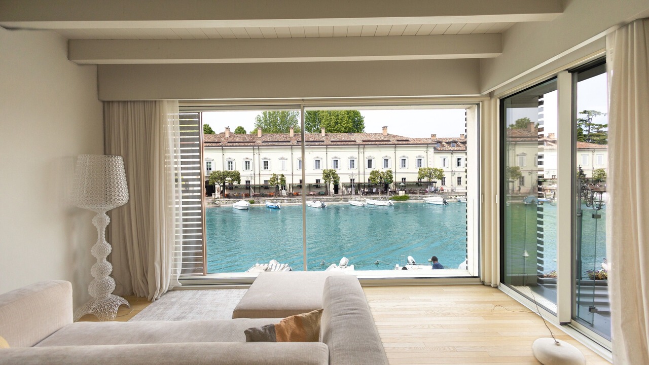 Photo of Others in Peschiera del Garda City Centre