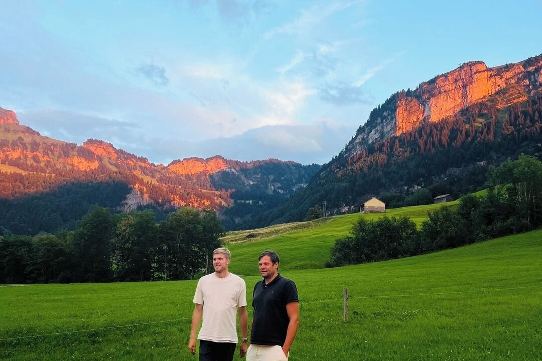 Photo of Others in Schwende