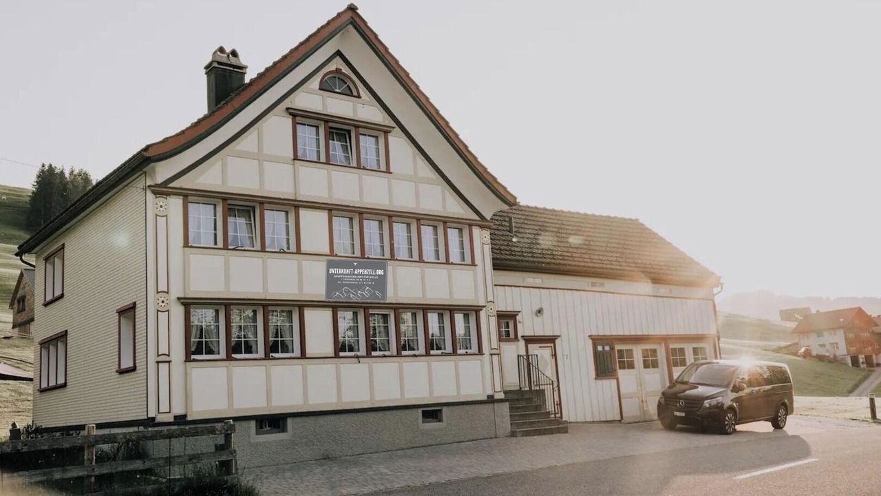Photo of Others in Schwende