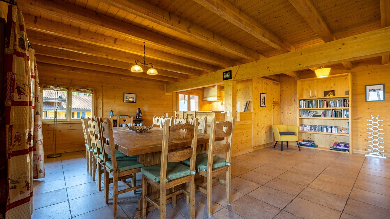 Photo of Others in Nendaz