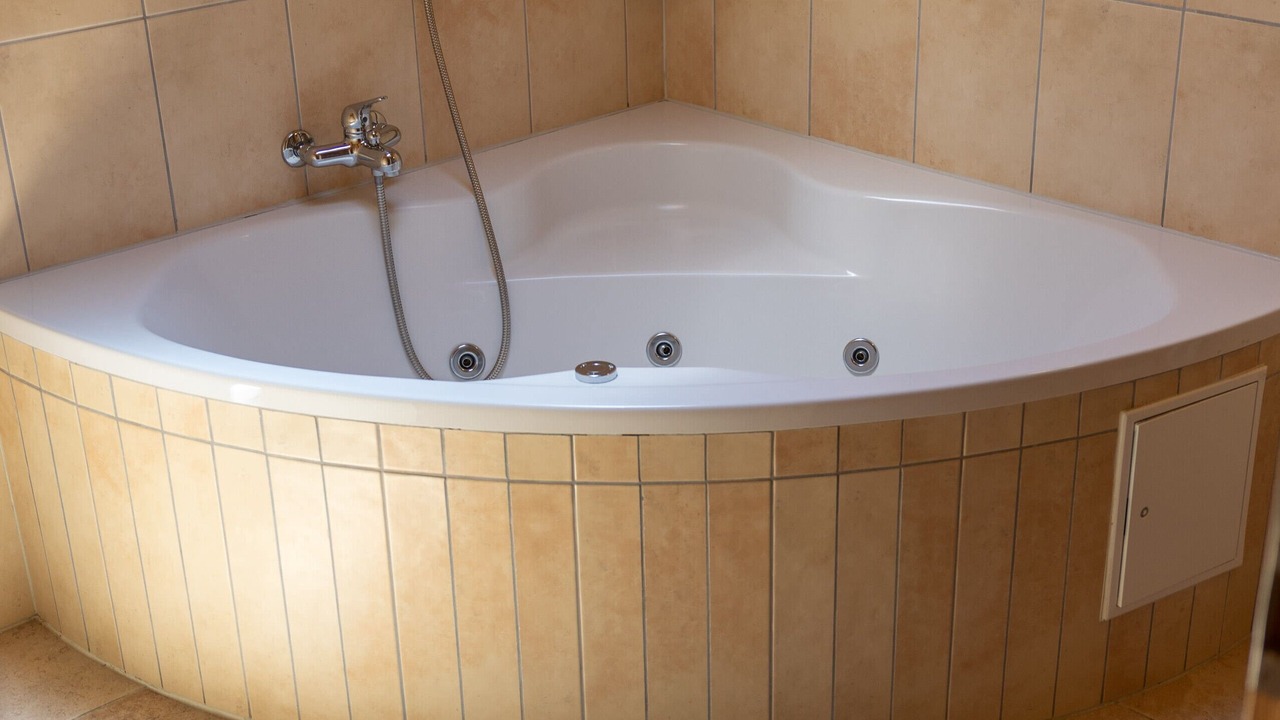 Photo of Bathroom in Nendaz