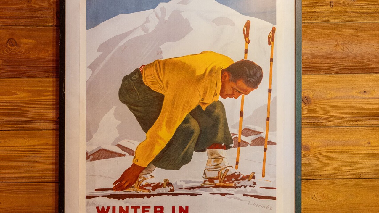 Photo of Others in Nendaz