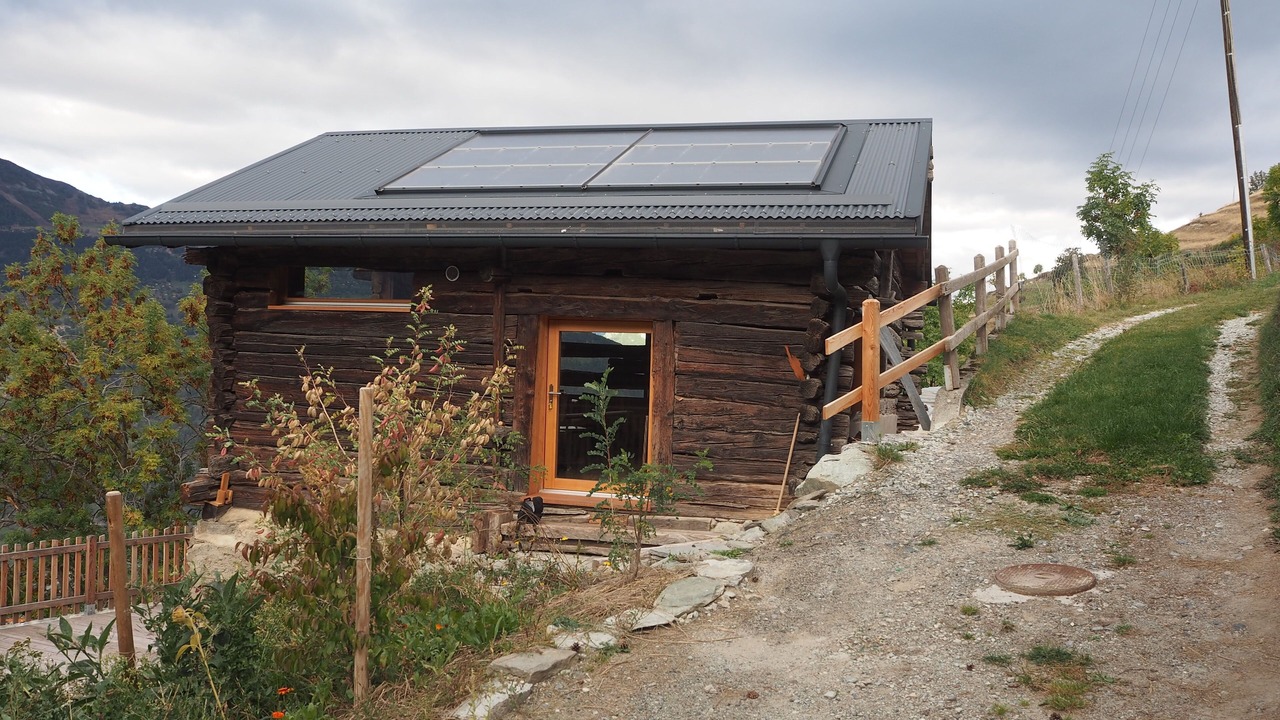 Photo of Outdoor in Saint-Martin