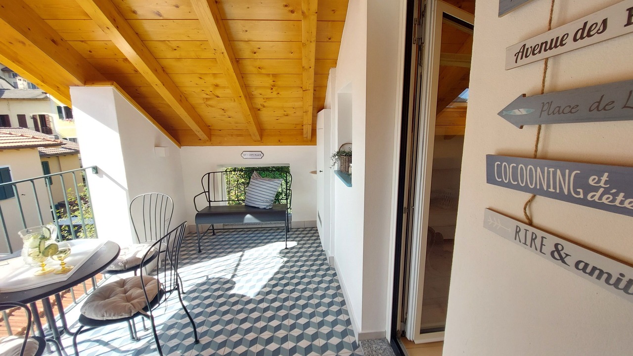 Photo of Outdoor in Azzano