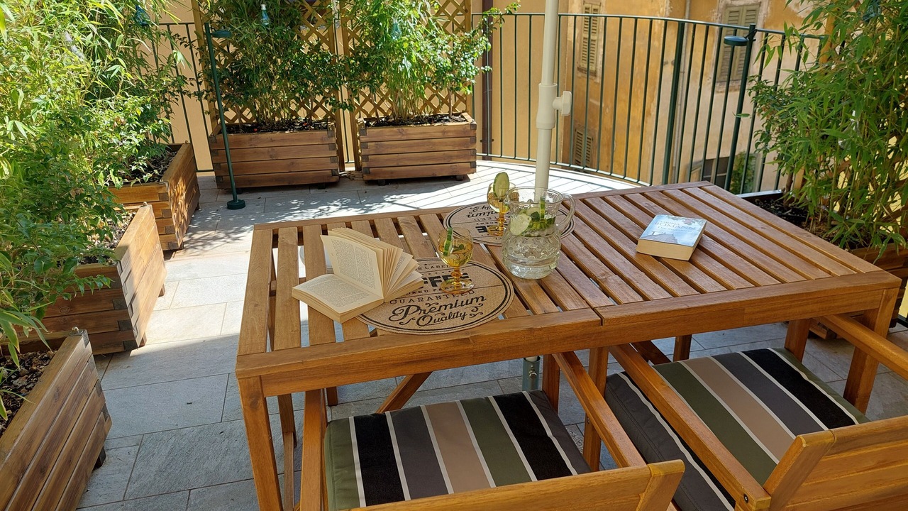 Photo of Outdoor in Azzano