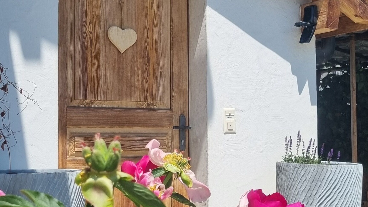 Photo of Outdoor in Granges