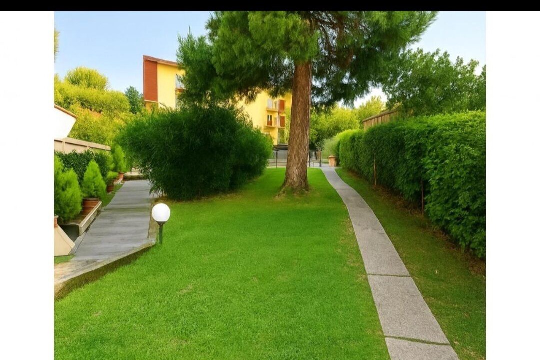 Photo of Outdoor in Desenzano del Garda